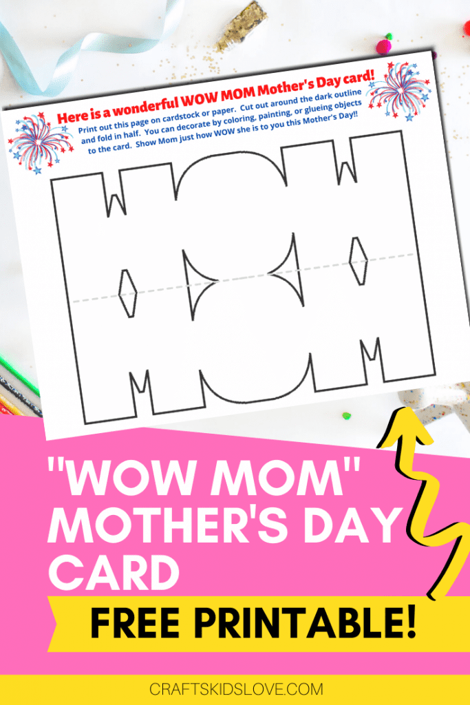 printable-mothers-day-cards-for-kids-to-make